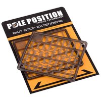 pole-position-bait-extenders-stoppers
