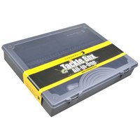 strategy-system-complete-tackle-box