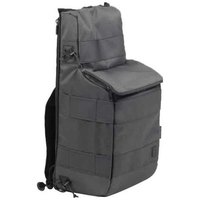 strategy-xs-cmt-backpack