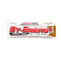 amix-by-energy-50g-apple-energy-bar
