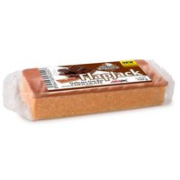amix-flapjack-oat-120g-double-chocolate-energy-bar