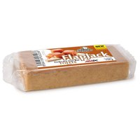 Amix Flapjack Haver 120g Toffee Energie Bar