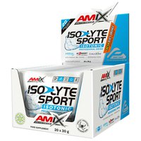 amix-isolyte-sport-30g-orange