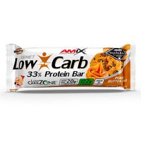 amix-low-carb-33-protein-60g-cookie-and-peanut-energy-bar