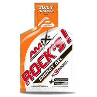 amix-rocks-energie-gel-32g-oranje