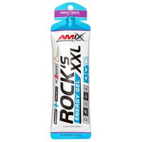 amix-rocks-xxl-energy-gel-65g-berries