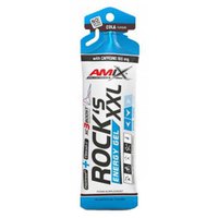 amix-rocks-xxl-caffeine-energy-gel-65g-cola