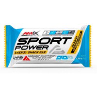 amix-barra-energetica-de-banana-e-chocolate-sport-power-energy-45g