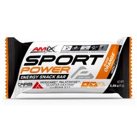 amix-orange-energy-bar-sport-power-energy-45g