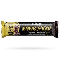 fullgas-energy-bar-30g-chocolate-energy-bar