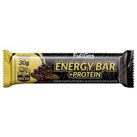 FullGas Energy Bar Protein 30g Chocolate Energy Bar