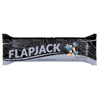 FullGas Flapjack 60g Blueberries Energy Bar
