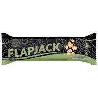 fullgas-flapjack-60g-oat-energy-bar