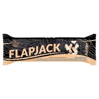 FullGas Yoghurt Energy Bar Flapjack 60g