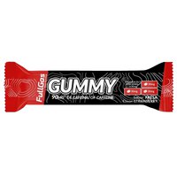 fullgas-gummy-30g-strawberry-energy-bar