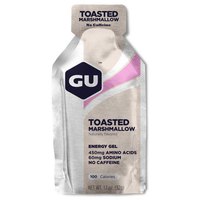 gu-32g-toasted-marshmallow