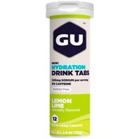 gu-hydration-sitron-og-lime