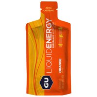 gu-energia-liquida-60g-arancia