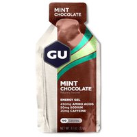 gu-energiegel-chocolate-32g-chocolate