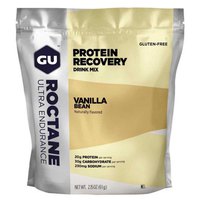 gu-roctane-recovery-vanilla-bean