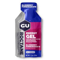 gu-gel-energetico-roctane-ultra-endurance-32g-mirtilli