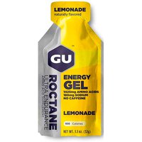 gu-roctane-ultra-endurance-lemonade