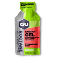 gu-gel-energetico-roctane-ultra-endurance-32g-fragola-e-kiwi