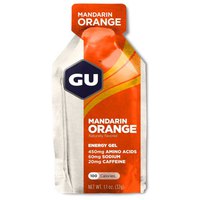gu-energy-gel-32g-tangerine-orange