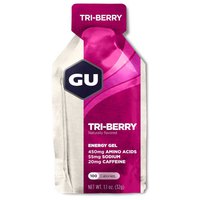 gu-energy-gel-32g-tri-berry