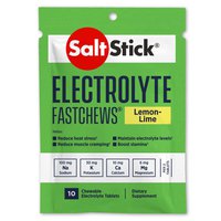 saltstick-fastchews-lemon-e-lime