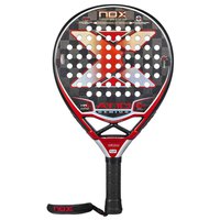 nox-at10-genius-18k-by-agustin-tapia-padel-racket