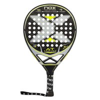 nox-at10-genius-by-agustin-tapia-junior-padel-racket
