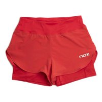 nox-pantalones-cortos-fit-pro