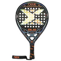 nox-ml10-bahia-padel-racket