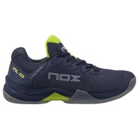 Nox ML10 Hexa Schuhe