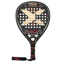 Nox Padel Racket ML10 Shotgun