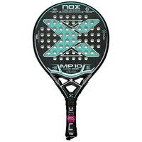 nox-mp10-gemelas-atomikas-by-mapi-s.alayeto-padel-racket-woman-22