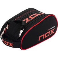 Nox Pro Series Waszak