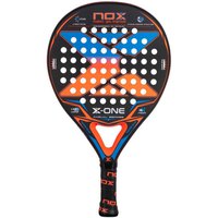 Nox Padel Racket X-One Evo