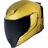 icon-capacete-integral-airflite-mips-jewel