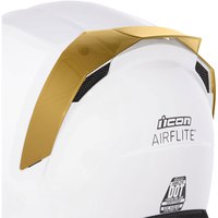 icon-spoiler-arriere-airflite