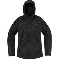 icon-airform-hoodie-jacket