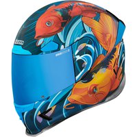 icon-airframe-pro-koi-full-face-helmet