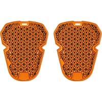 Icon D3O Ghost Shoulder Pads/Hip Protectors