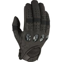 Icon Outdrive Handschuhe