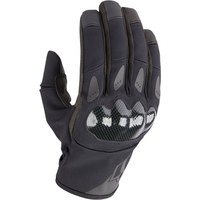 Icon Stormhawk Gloves
