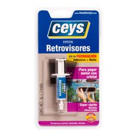 ceys-501020-syringe-mirror-adhesive