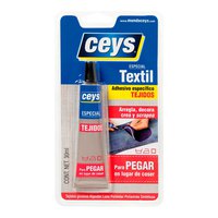 ceys-501024-30ml-textile-adhesive