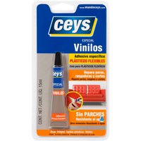 ceys-501028-15ml-vinyl-adhesive