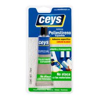 ceys-501030-70ml-porex-adhesive